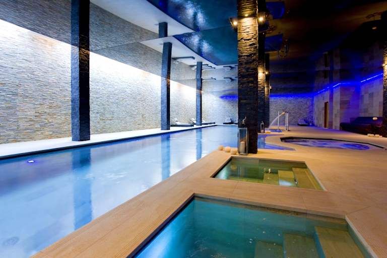 Mar Hotels Playa Mar & Spa - 4* pas cher photo 14