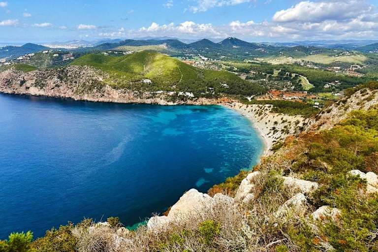 Mondrian Ibiza - 5* pas cher photo 1