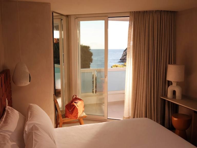 Mondrian Ibiza - 5* pas cher photo 5