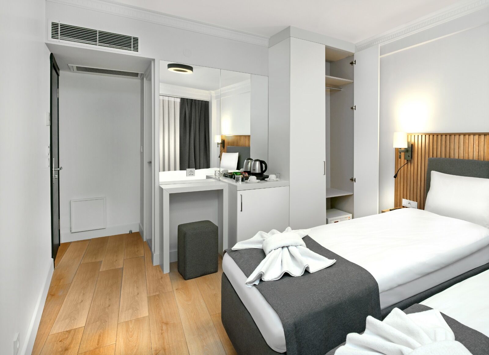 Silvana Hôtel 3* pas cher photo 7