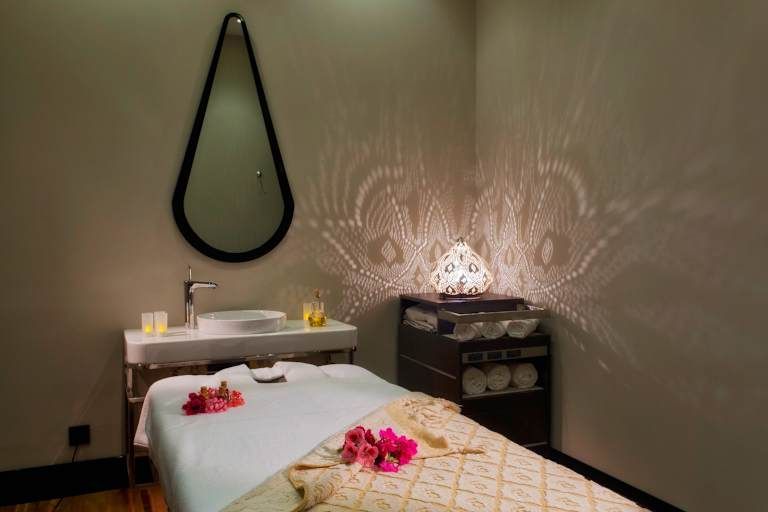Hôtel Sura Hagia Sophia - 5* pas cher photo 10