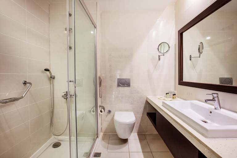 Aria Claros Beach & Spa Resort - 5* pas cher photo 7
