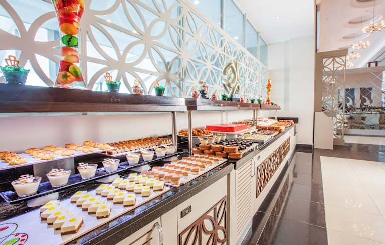 Aria Claros Beach & Spa Resort - 5* pas cher photo 9