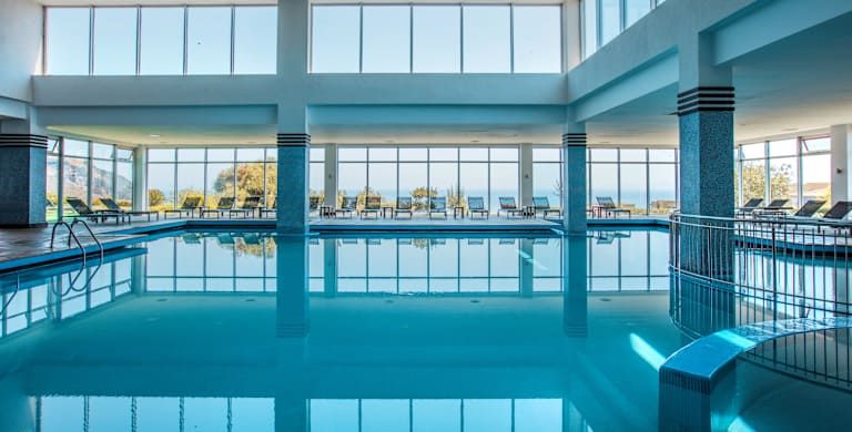 Aria Claros Beach & Spa Resort - 5* pas cher photo 10