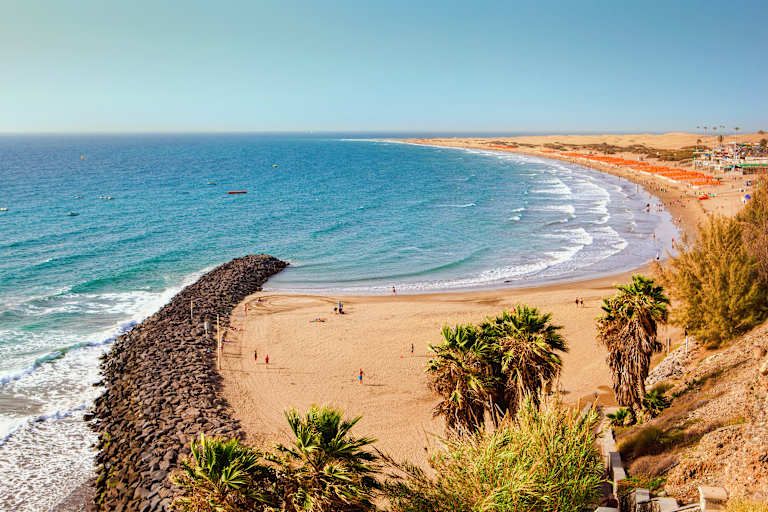 Bohemia Suites & Spa - Adult Only - 5* pas cher