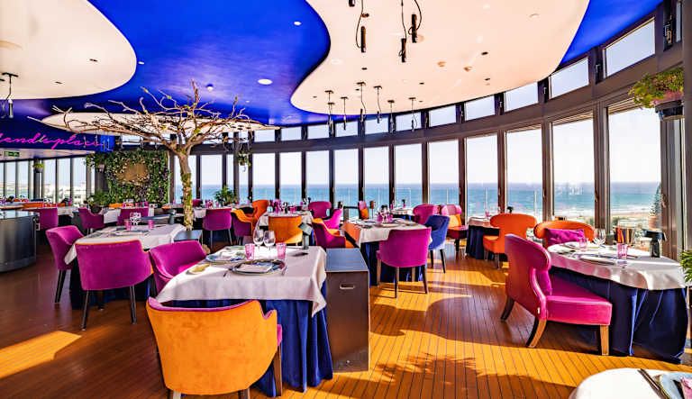 Bohemia Suites & Spa - Adult Only - 5* pas cher photo 9