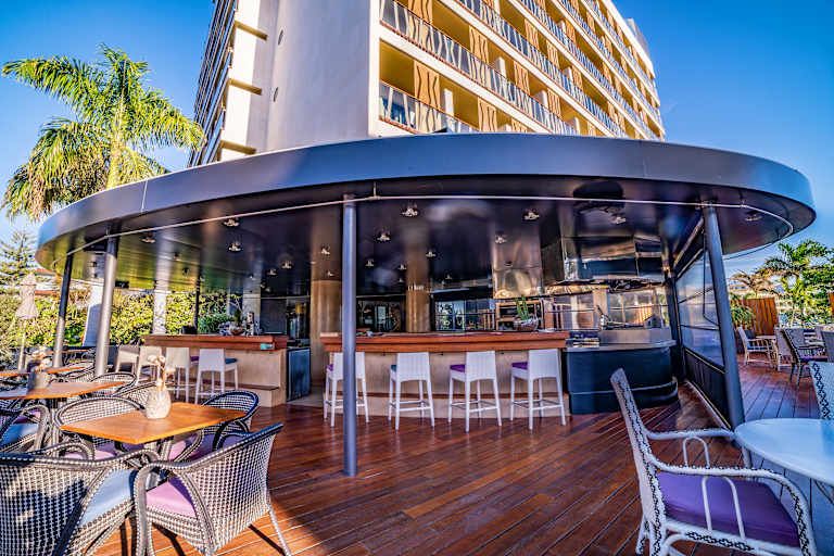 Bohemia Suites & Spa - Adult Only - 5* pas cher photo 11