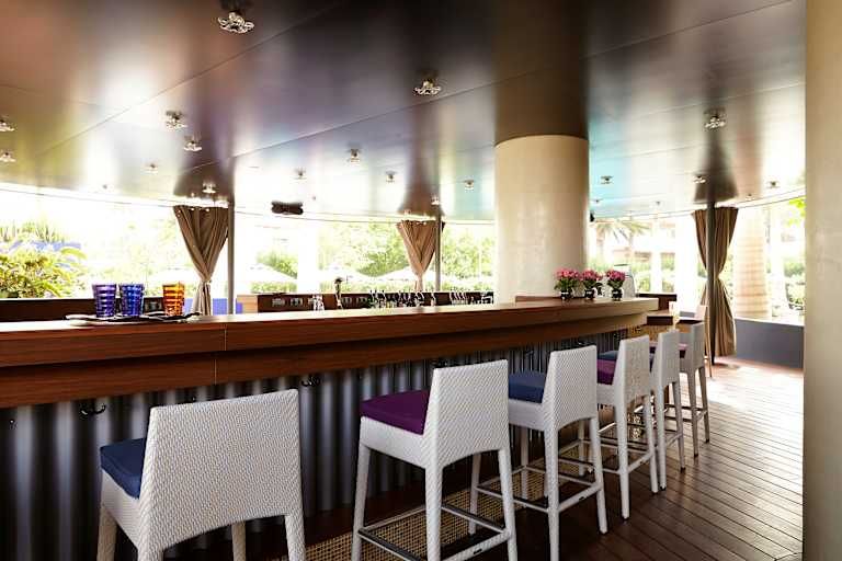 Bohemia Suites & Spa - Adult Only - 5* pas cher photo 12