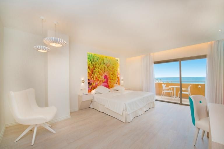 Iberostar Playa Gaviotas Park - 4* pas cher photo 4