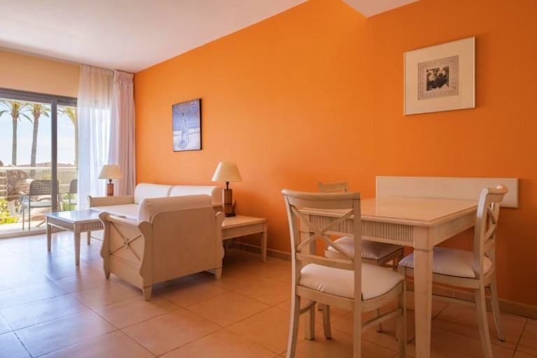 Iberostar Playa Gaviotas Park - 4* pas cher photo 6