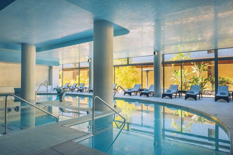Iberostar Playa Gaviotas Park - 4* pas cher photo 12