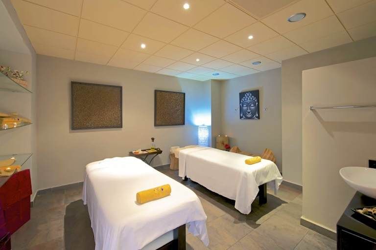 Iberostar Playa Gaviotas Park - 4* pas cher photo 13