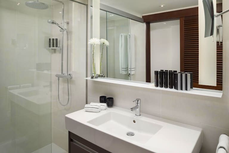 Paradisus Salinas Lanzarote - Adult Only - 5* pas cher photo 5