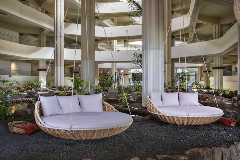 Paradisus Salinas Lanzarote - Adult Only - 5* pas cher photo 11