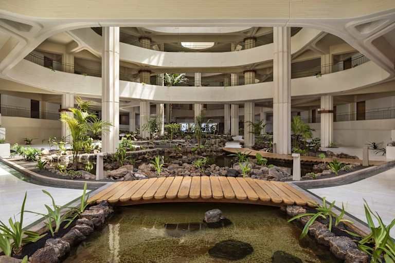 Paradisus Salinas Lanzarote - Adult Only - 5* pas cher photo 12