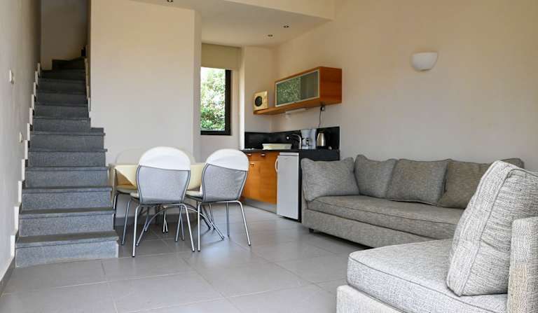 Creteco Hotel & Suites - 3* pas cher photo 8