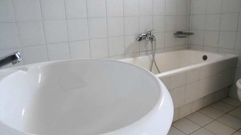 Creteco Hotel & Suites - 3* pas cher photo 11