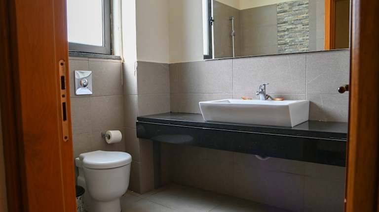 Creteco Hotel & Suites - 3* pas cher photo 12