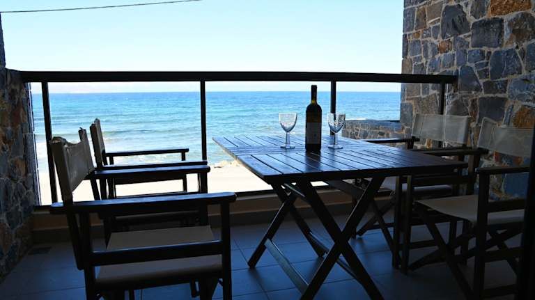Creteco Hotel & Suites - 3* pas cher photo 14