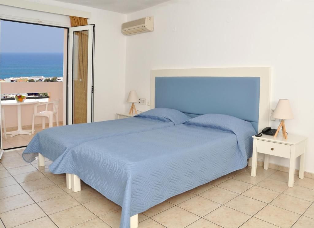 Koni Village Hotel 3* pas cher photo 4