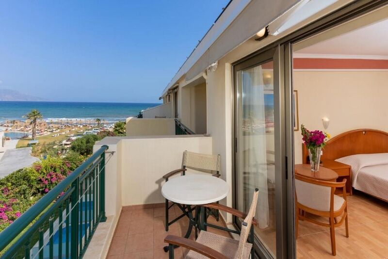 Hydramis Palace 4* pas cher photo 5