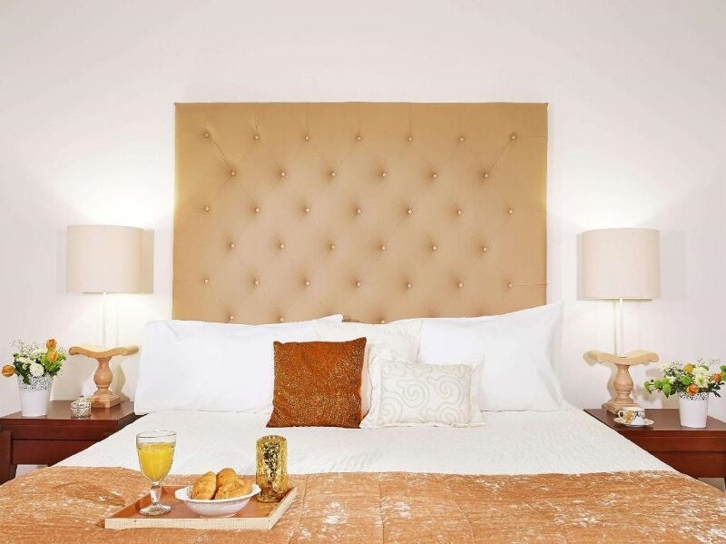 Grecotel Grand Leoniki 4* pas cher photo 6