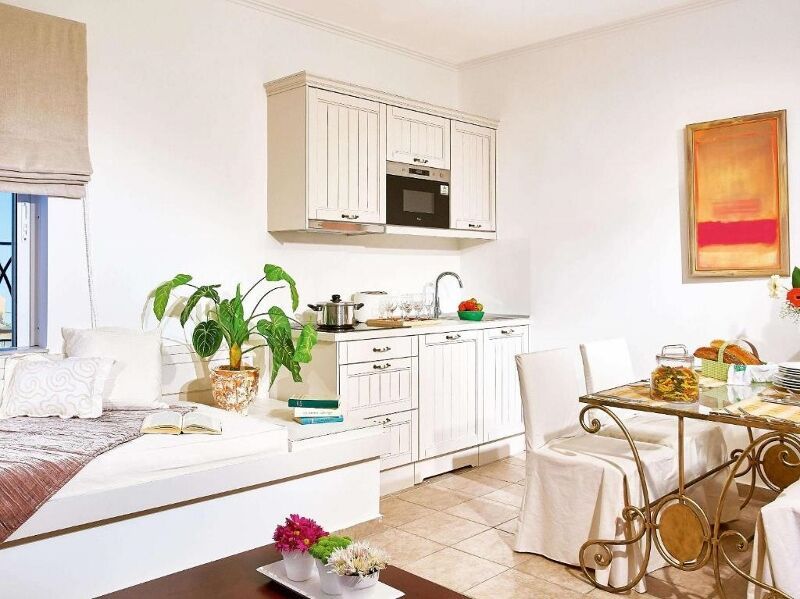 Grecotel Grand Leoniki 4* pas cher photo 7