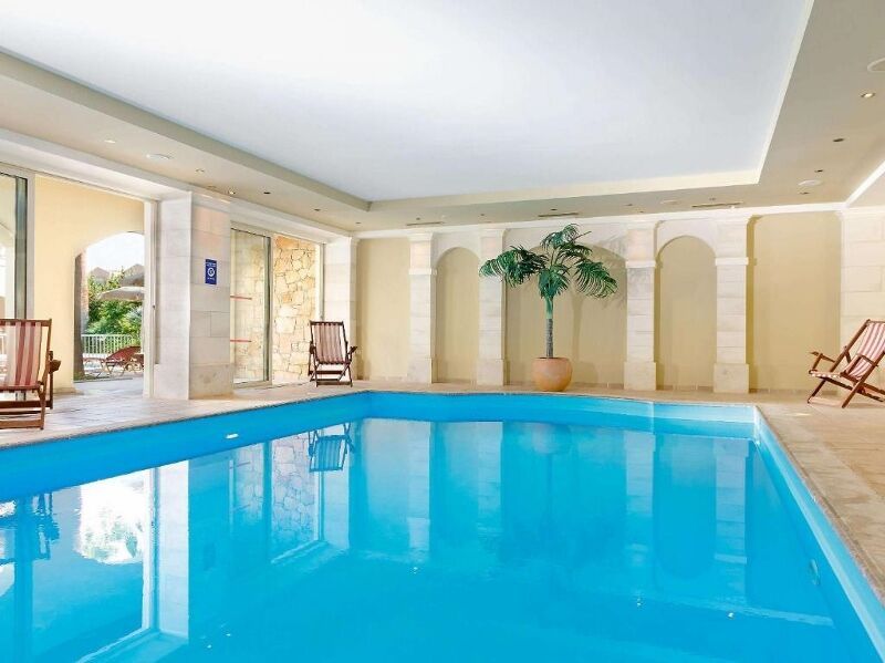 Grecotel Grand Leoniki 4* pas cher photo 12