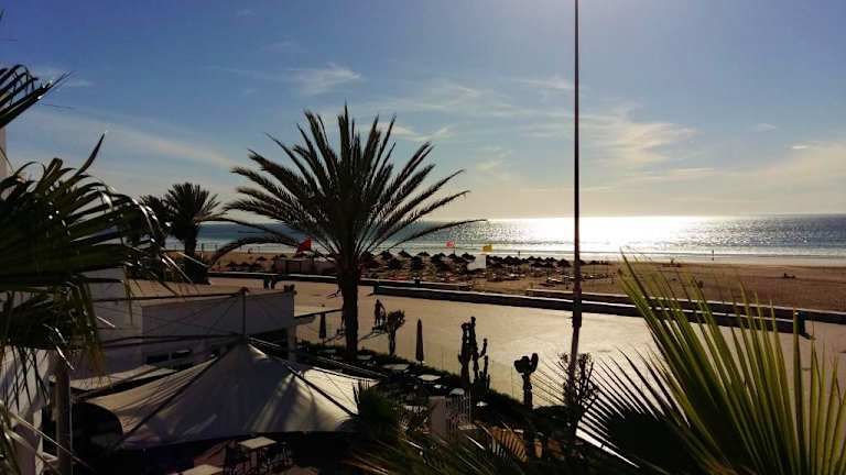 Royal Decameron Tafoukt Beach Resort - 4* pas cher photo 5