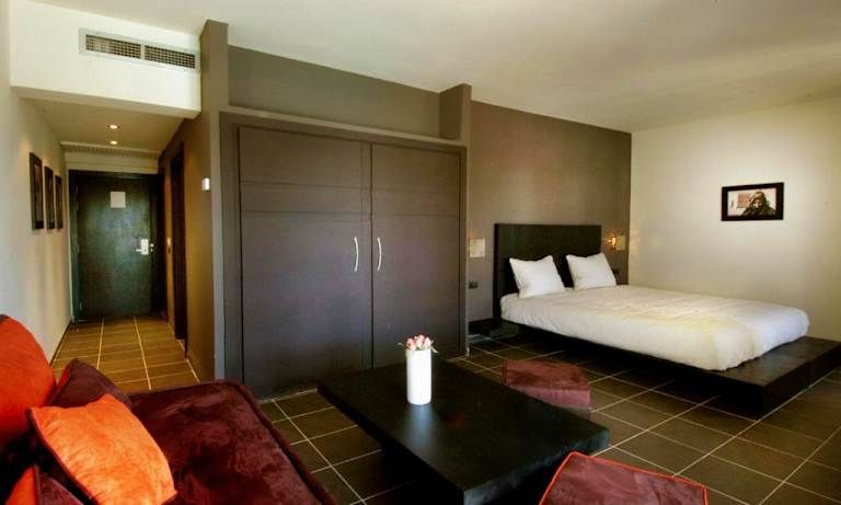 Royal Decameron Tafoukt Beach Resort - 4* pas cher photo 7