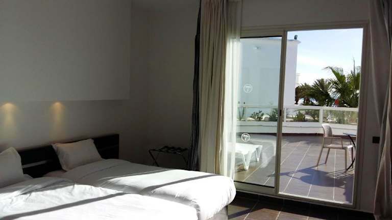 Royal Decameron Tafoukt Beach Resort - 4* pas cher photo 8
