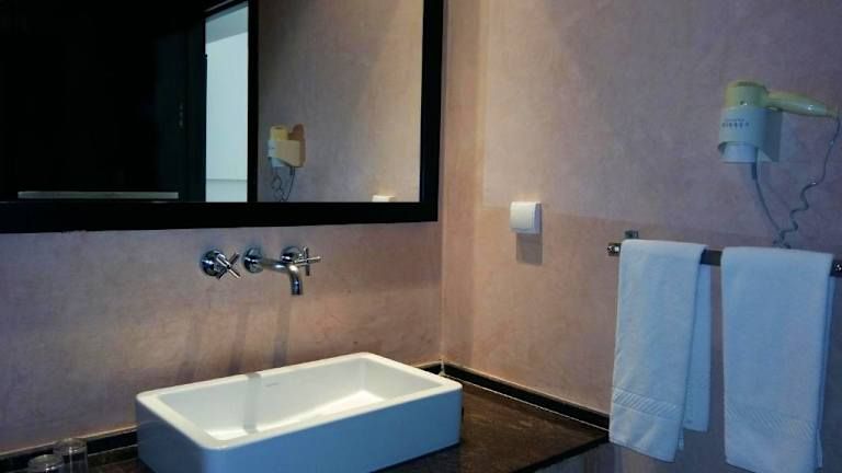 Royal Decameron Tafoukt Beach Resort - 4* pas cher photo 9