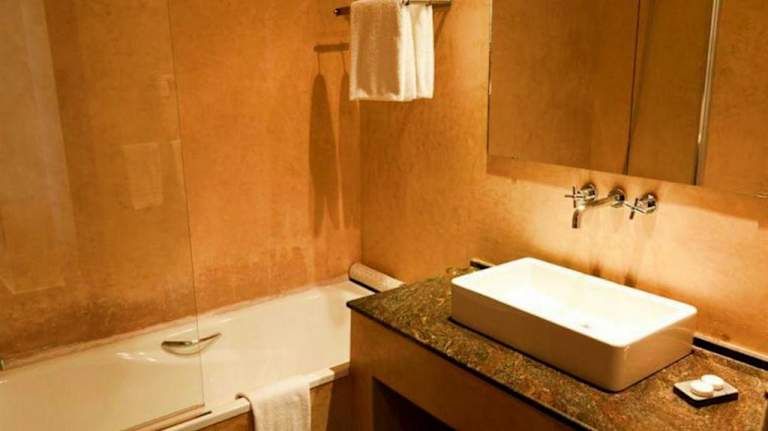 Royal Decameron Tafoukt Beach Resort - 4* pas cher photo 10