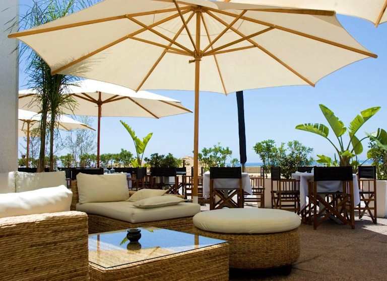 Royal Decameron Tafoukt Beach Resort - 4* pas cher photo 11