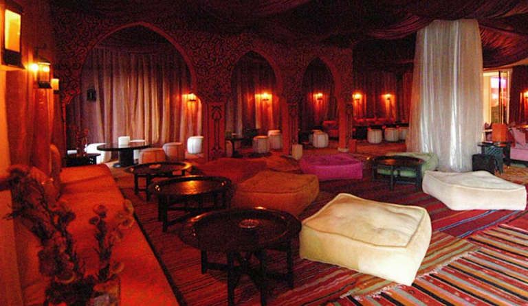 Royal Decameron Tafoukt Beach Resort - 4* pas cher photo 14
