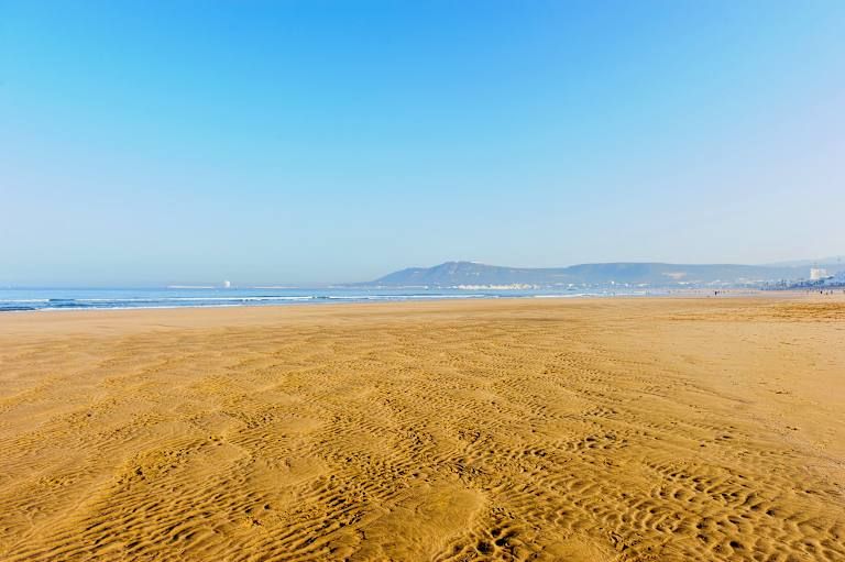 Iberostar Founty Beach - 4* pas cher photo 2