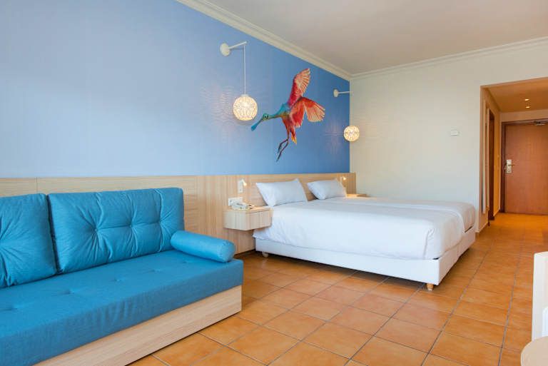 Iberostar Founty Beach - 4* pas cher photo 5
