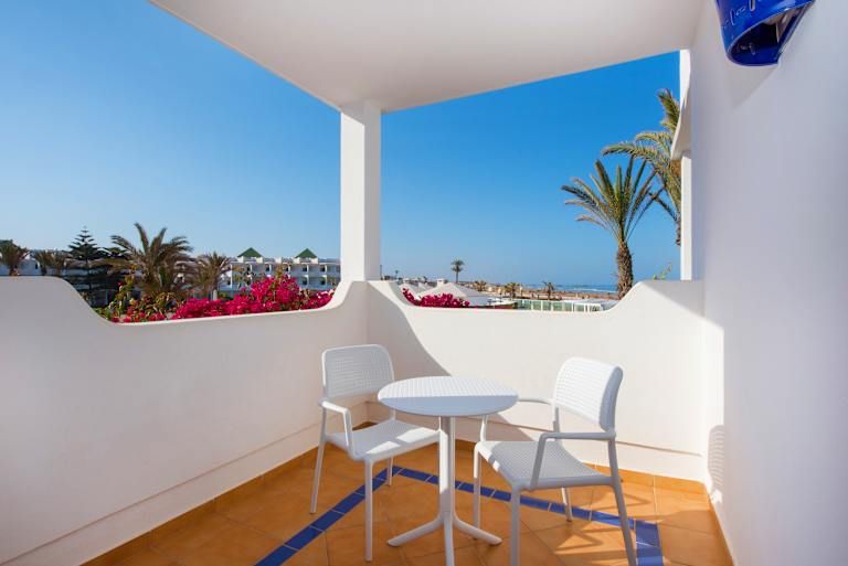 Iberostar Founty Beach - 4* pas cher photo 6