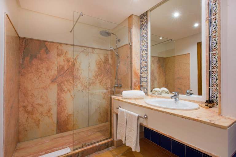 Iberostar Founty Beach - 4* pas cher photo 7