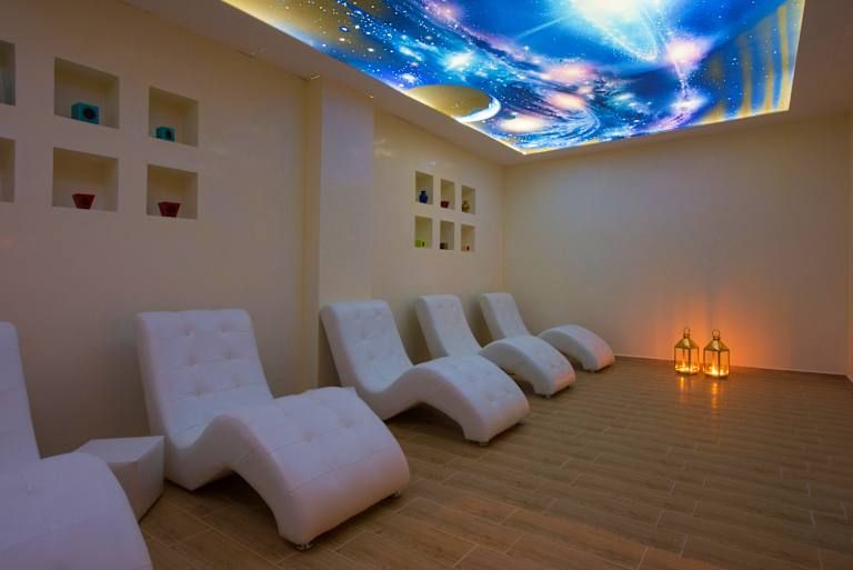 Iberostar Founty Beach - 4* pas cher photo 13