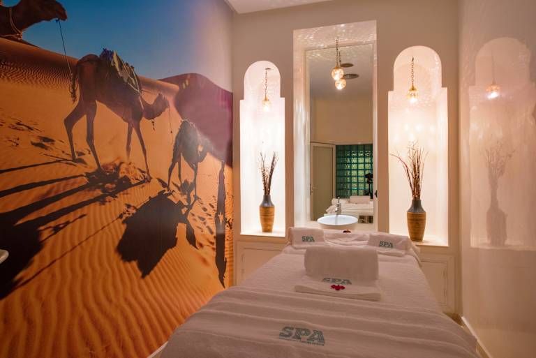 Iberostar Founty Beach - 4* pas cher photo 14