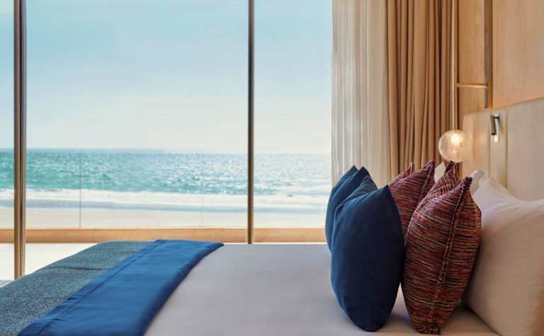Fairmont Taghazout Bay - 5* pas cher photo 3