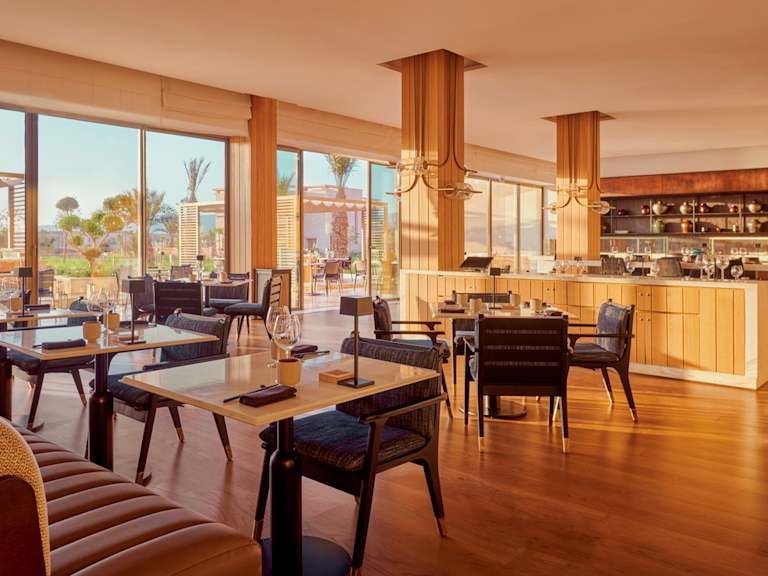 Fairmont Taghazout Bay - 5* pas cher photo 9