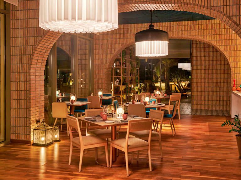 Fairmont Taghazout Bay - 5* pas cher photo 10