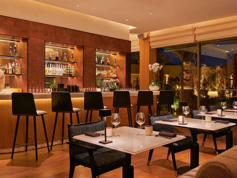 Fairmont Taghazout Bay - 5* pas cher photo 11