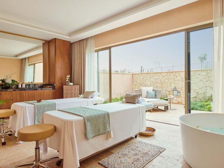 Fairmont Taghazout Bay - 5* pas cher photo 13