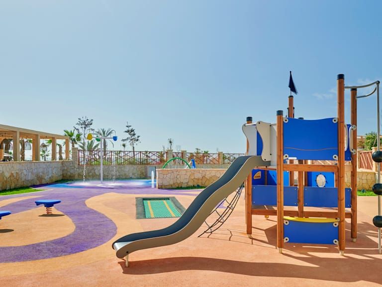Fairmont Taghazout Bay - 5* pas cher photo 15
