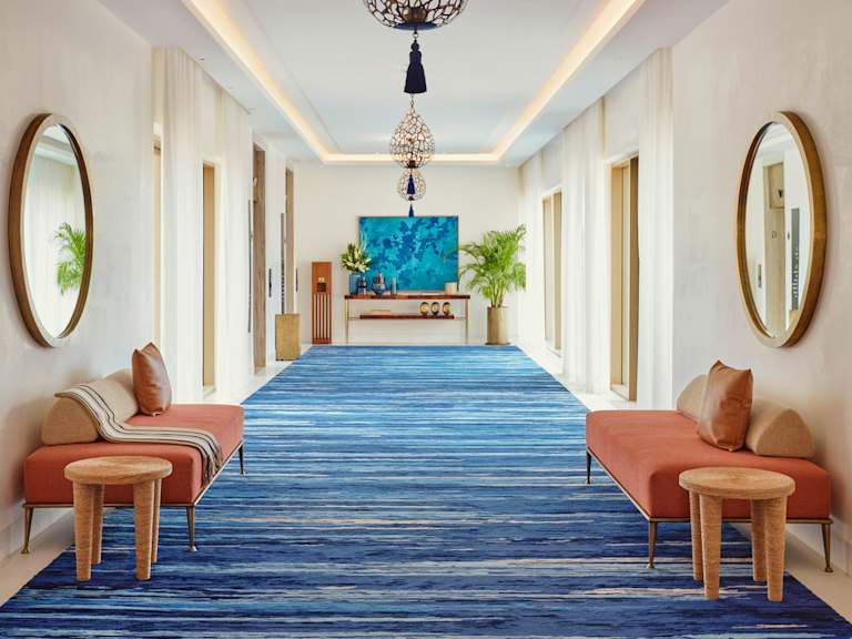 Fairmont Taghazout Bay - 5* pas cher photo 16
