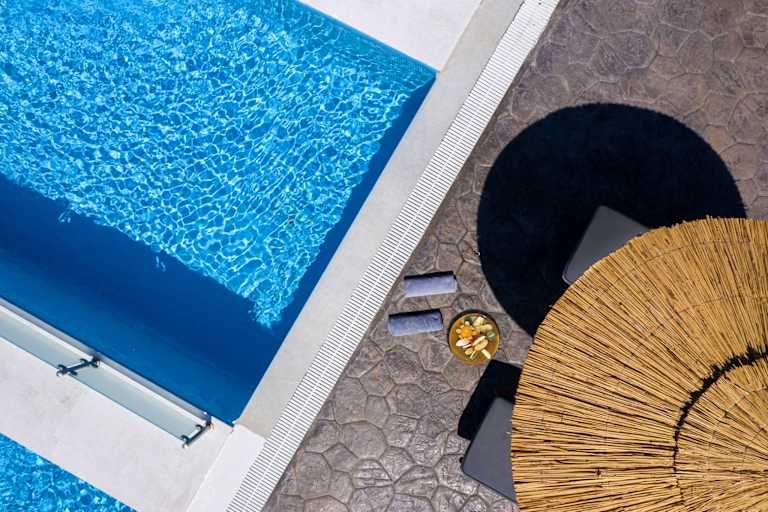 Splendour Resort - 5* pas cher photo 2