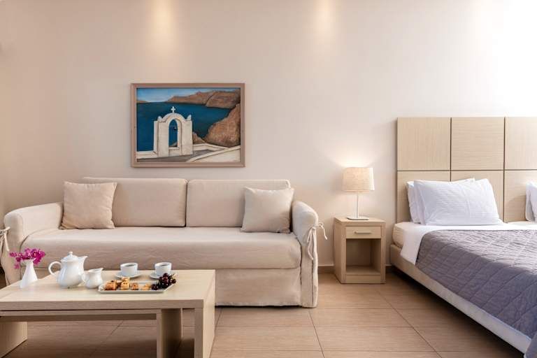 Splendour Resort - 5* pas cher photo 4